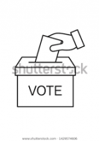 Assemblée générale 2020 : vote en juillet